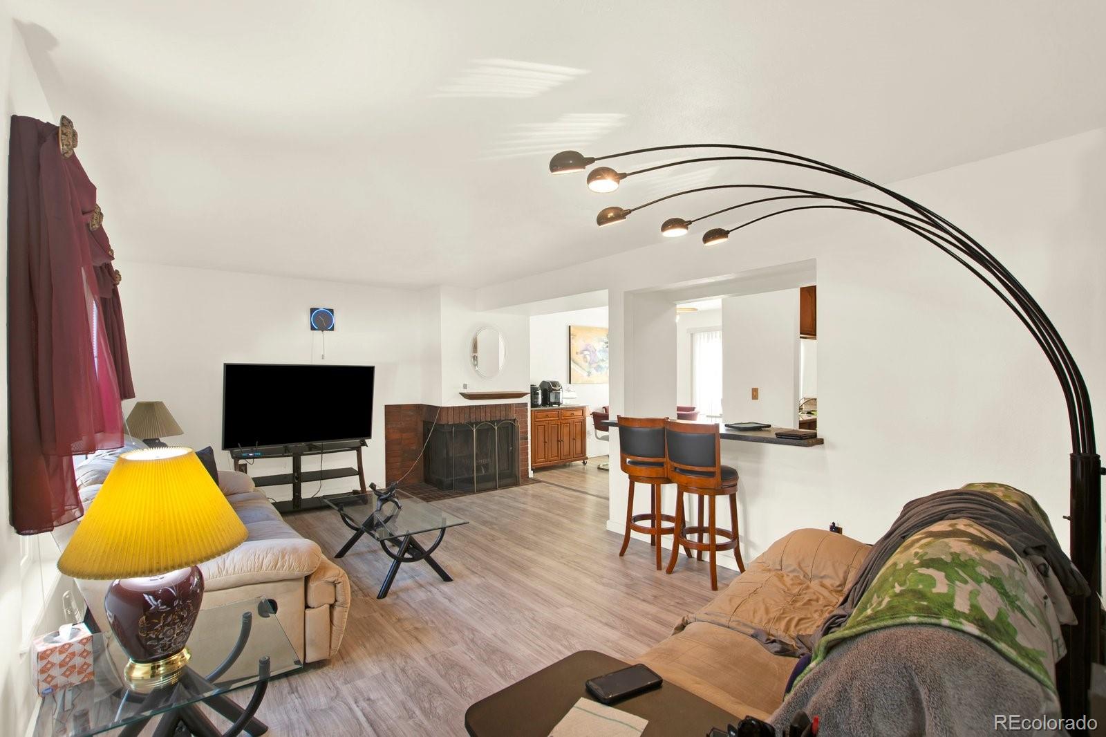 15057 E Jarvis Place Aurora CO 80014