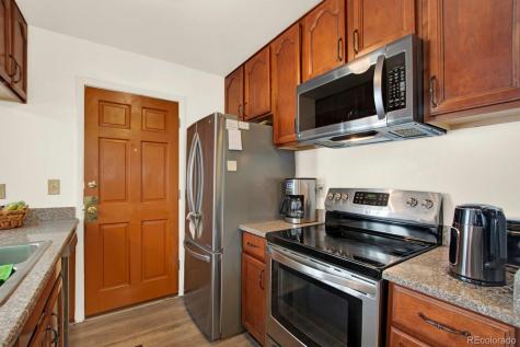 15057 E Jarvis Place Aurora CO 80014