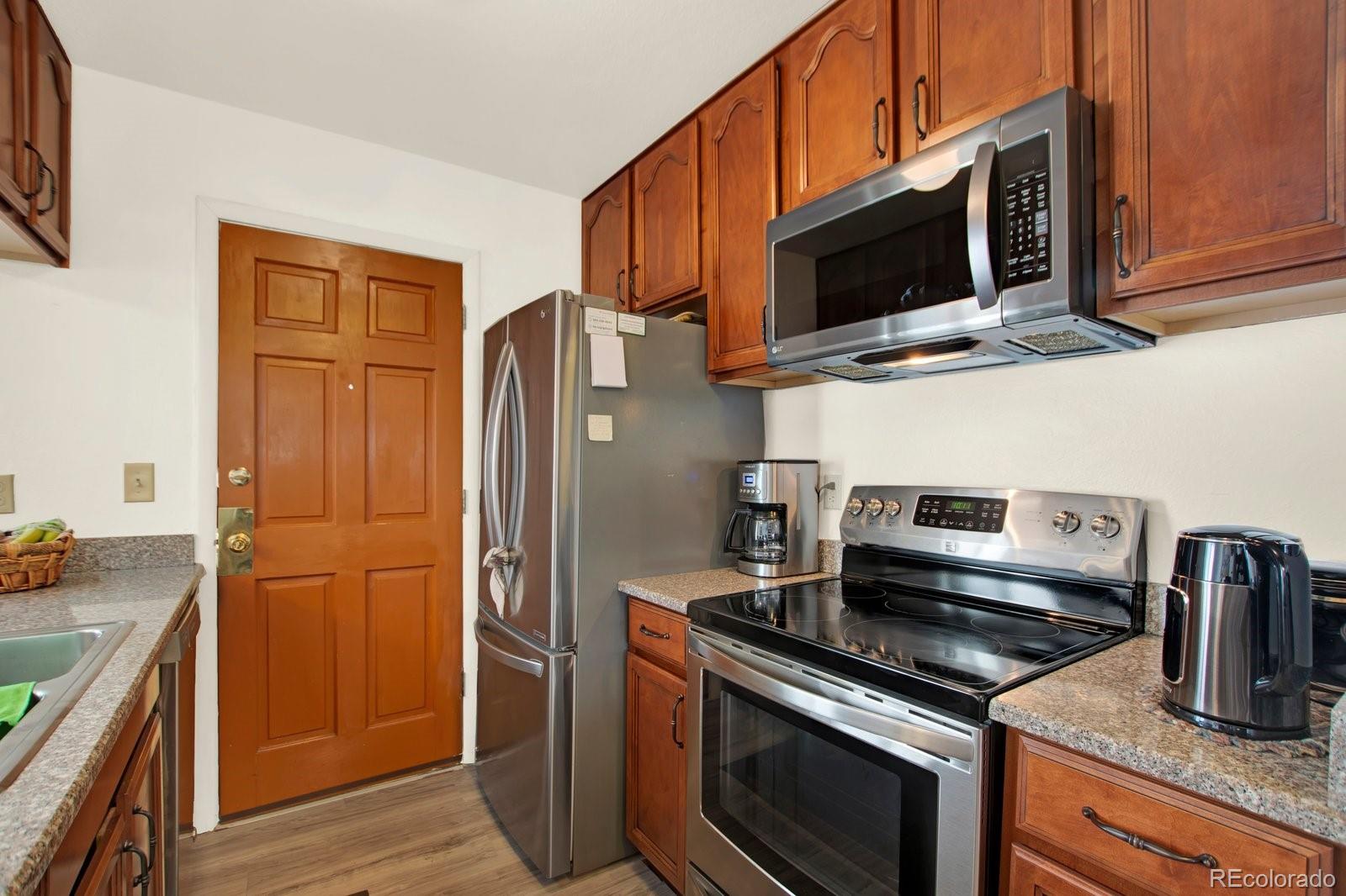 15057 E Jarvis Place Aurora CO 80014