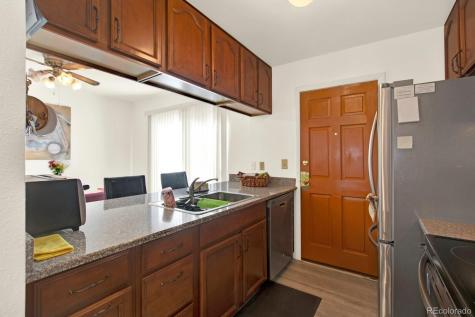 15057 E Jarvis Place Aurora CO 80014