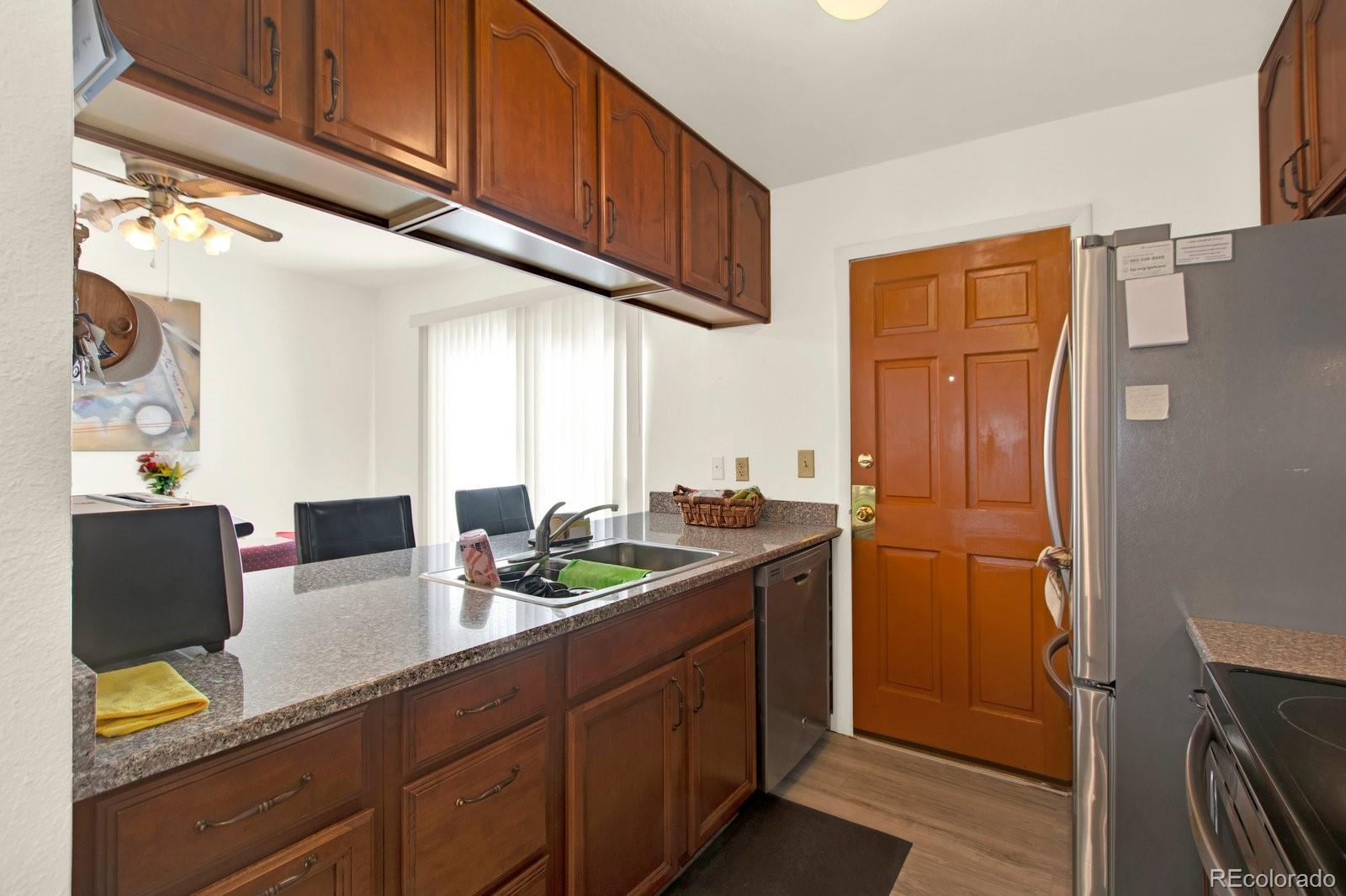 15057 E Jarvis Place Aurora CO 80014