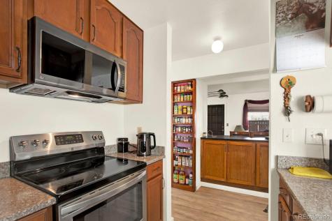 15057 E Jarvis Place Aurora CO 80014