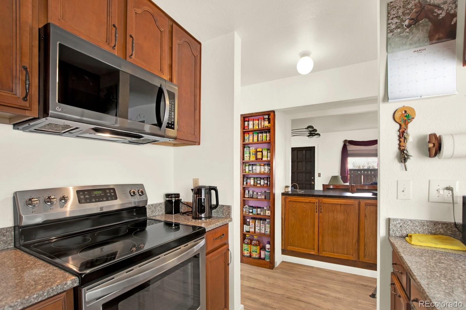 15057 E Jarvis Place Aurora CO 80014