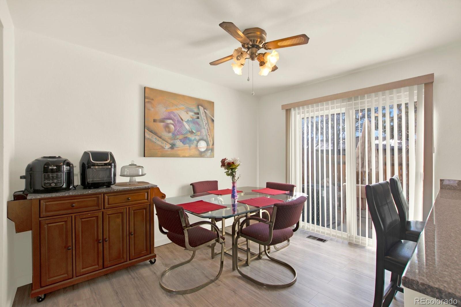 15057 E Jarvis Place Aurora CO 80014