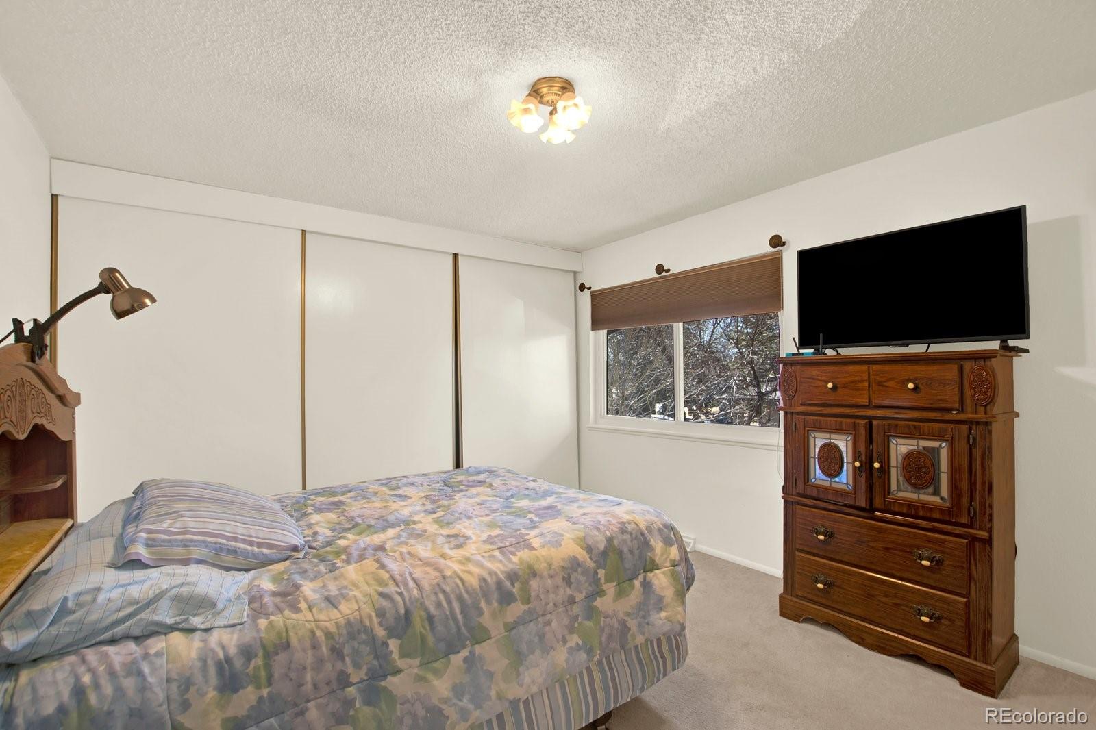 15057 E Jarvis Place Aurora CO 80014