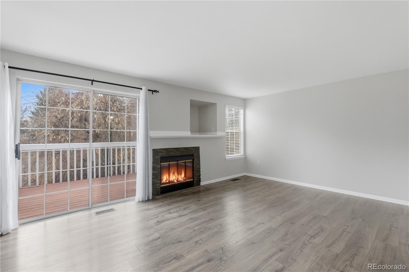 2054 Sunridge Circle Broomfield CO 80020
