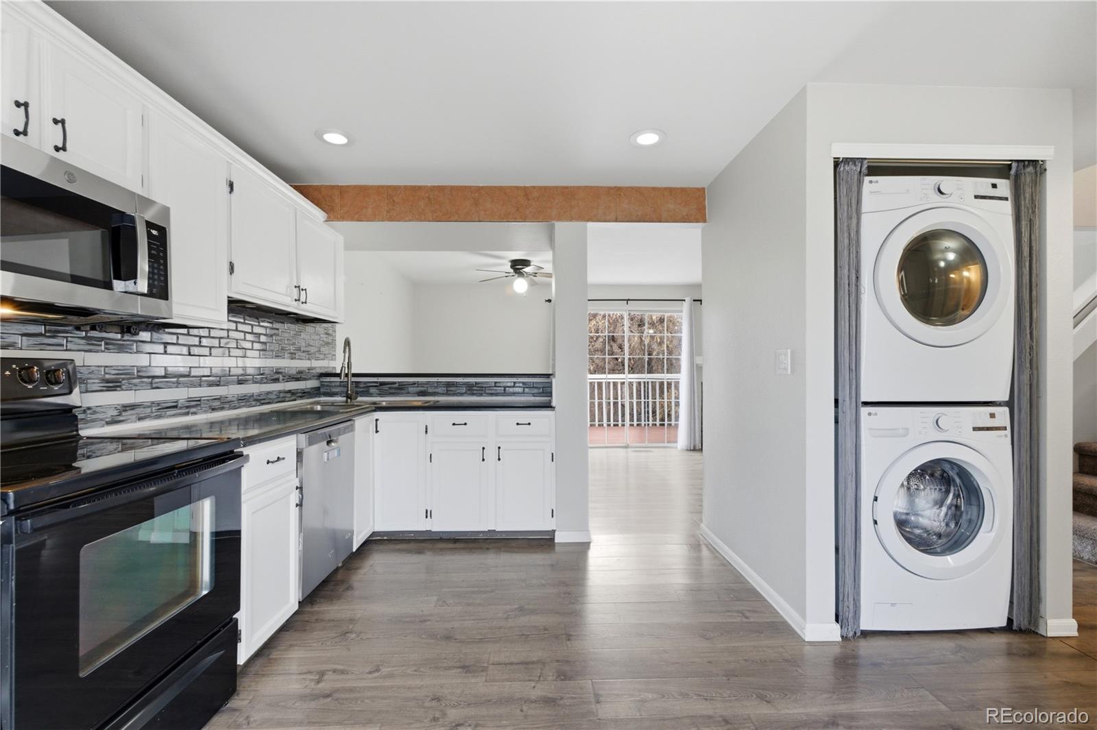 2054 Sunridge Circle Broomfield CO 80020