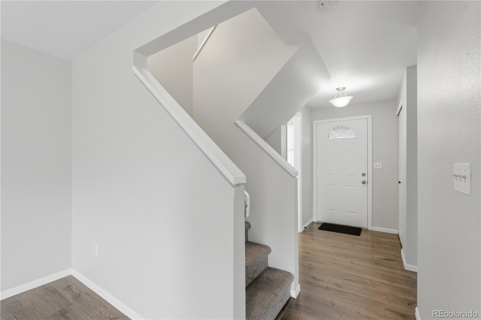 2054 Sunridge Circle Broomfield CO 80020