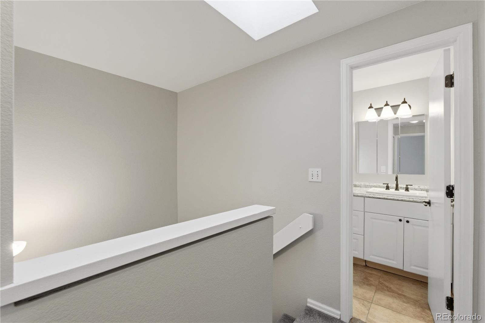 2054 Sunridge Circle Broomfield CO 80020