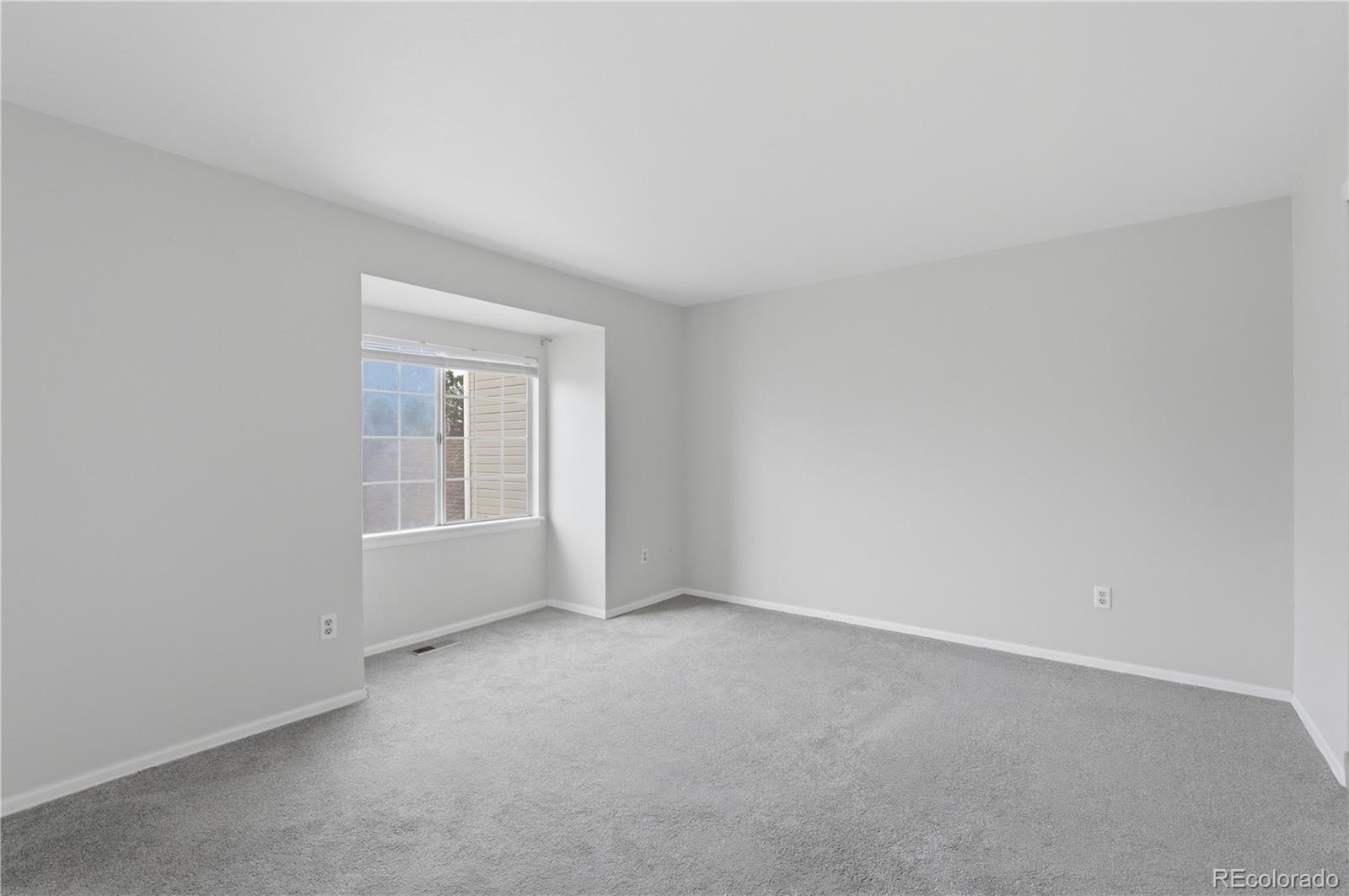 2054 Sunridge Circle Broomfield CO 80020
