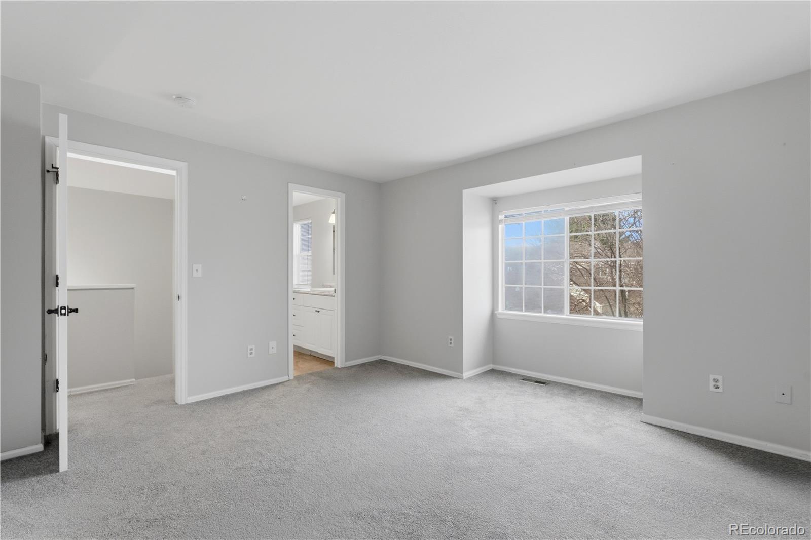2054 Sunridge Circle Broomfield CO 80020