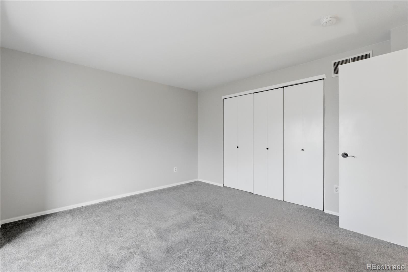 2054 Sunridge Circle Broomfield CO 80020