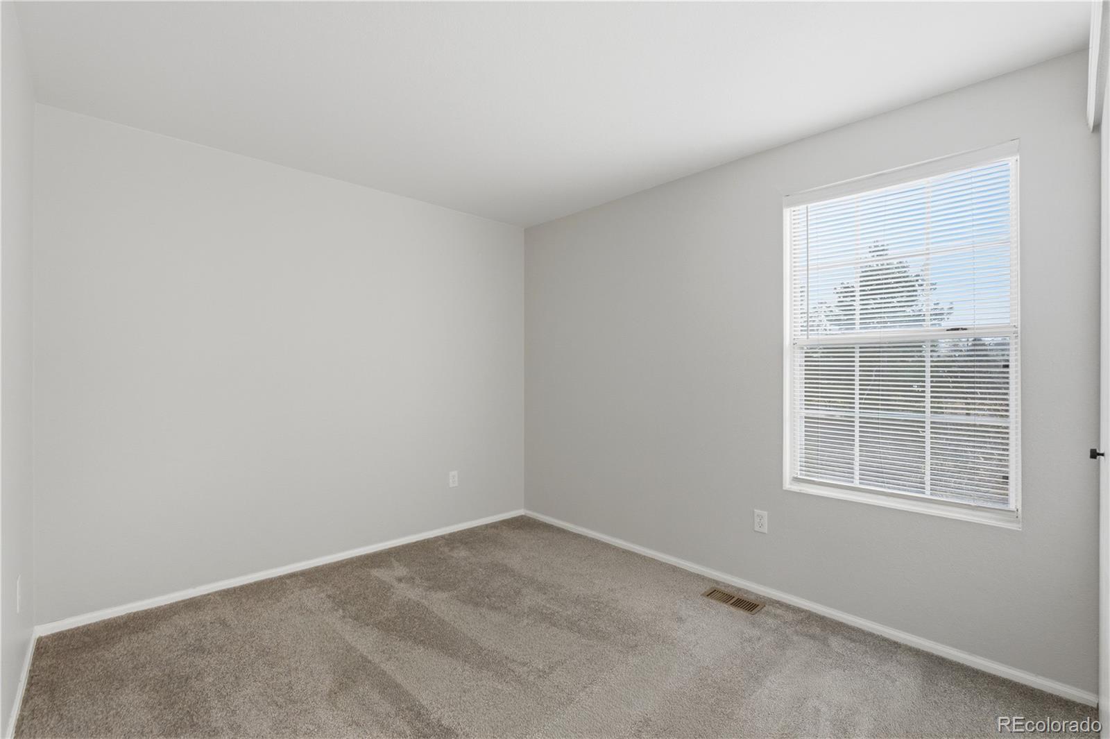 2054 Sunridge Circle Broomfield CO 80020