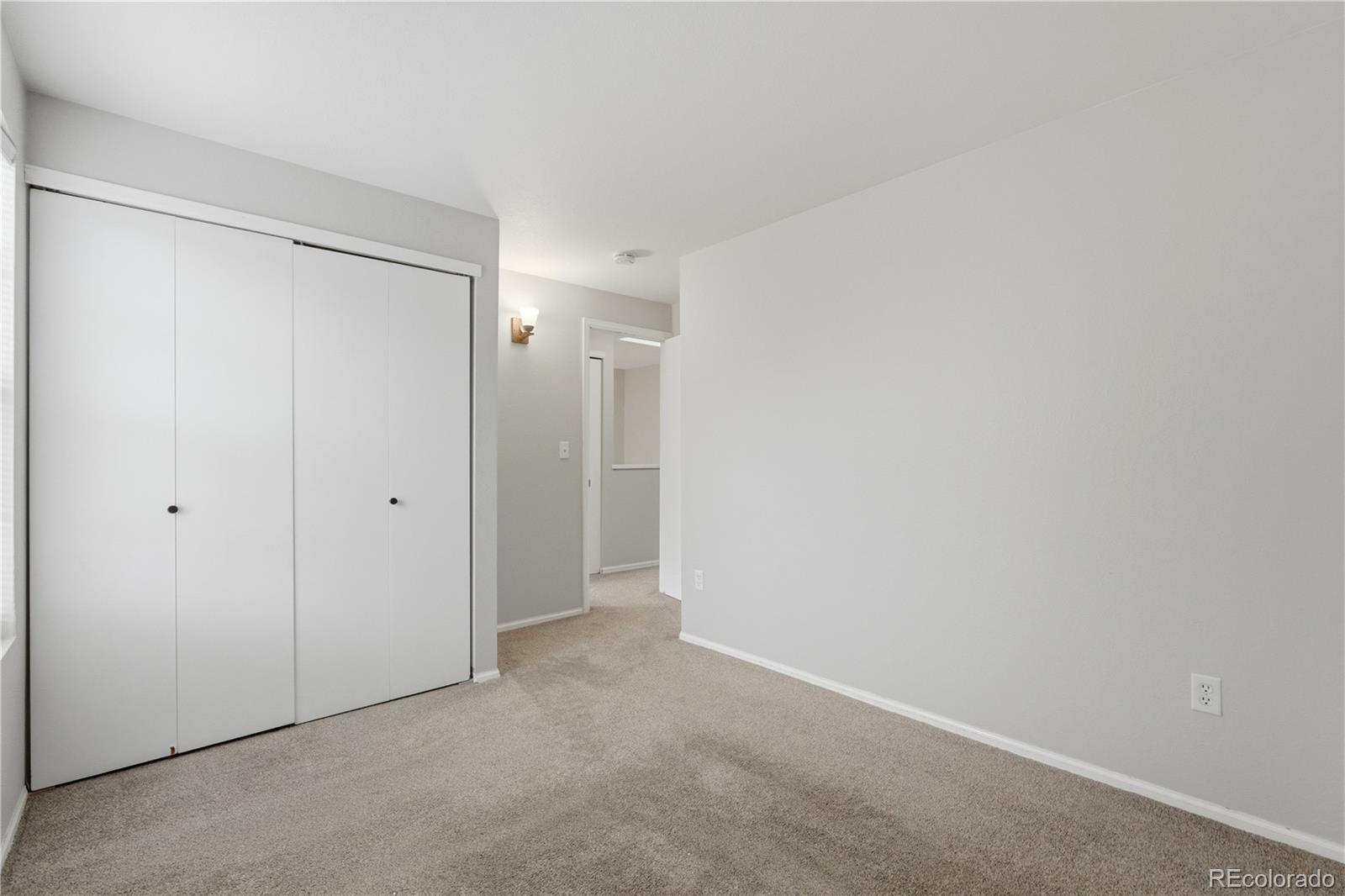 2054 Sunridge Circle Broomfield CO 80020