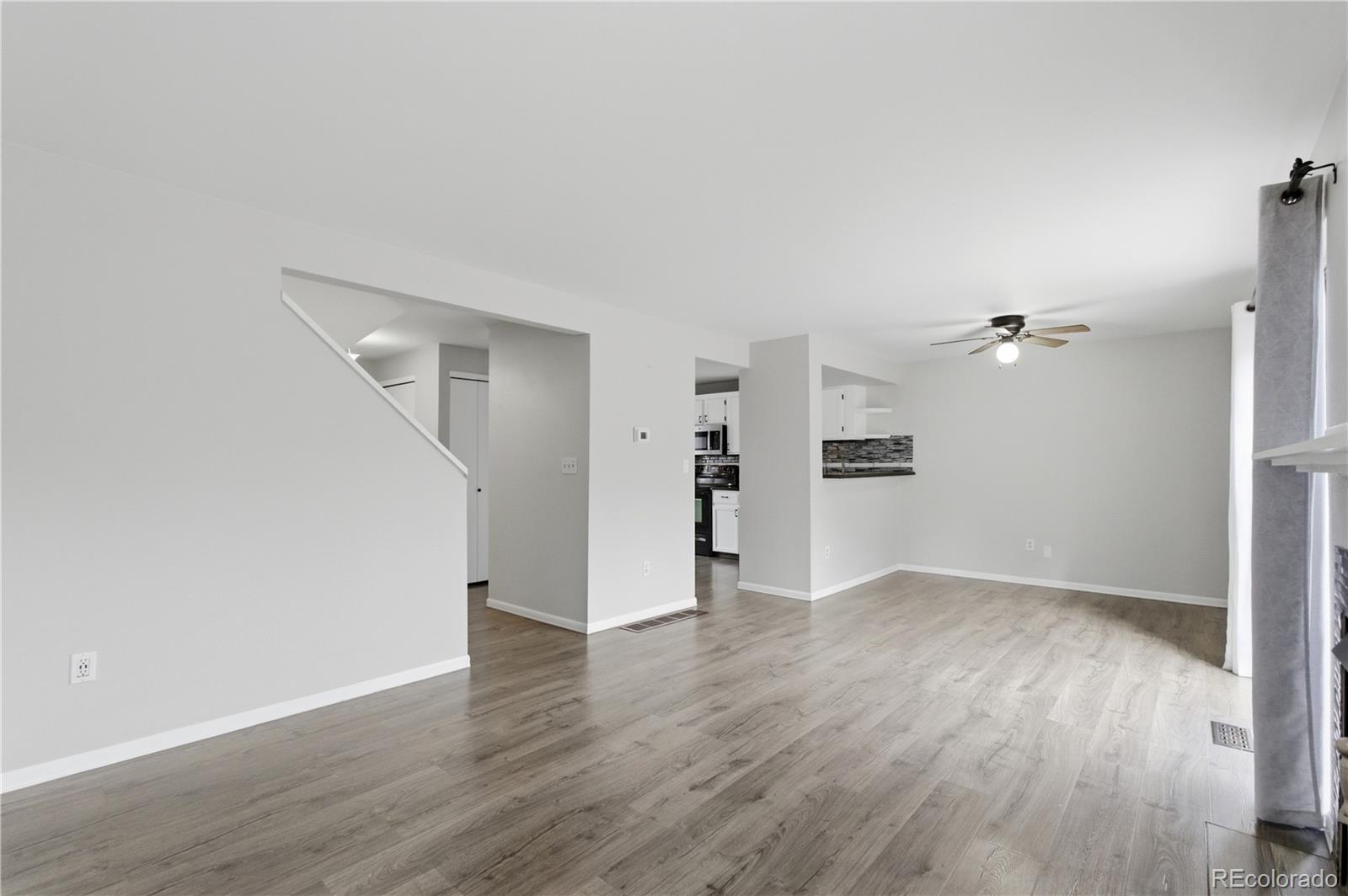 2054 Sunridge Circle Broomfield CO 80020