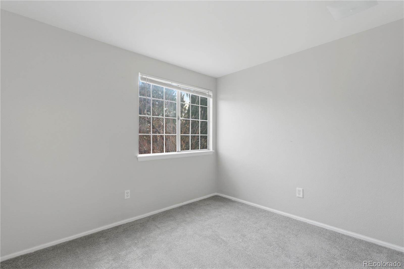 2054 Sunridge Circle Broomfield CO 80020