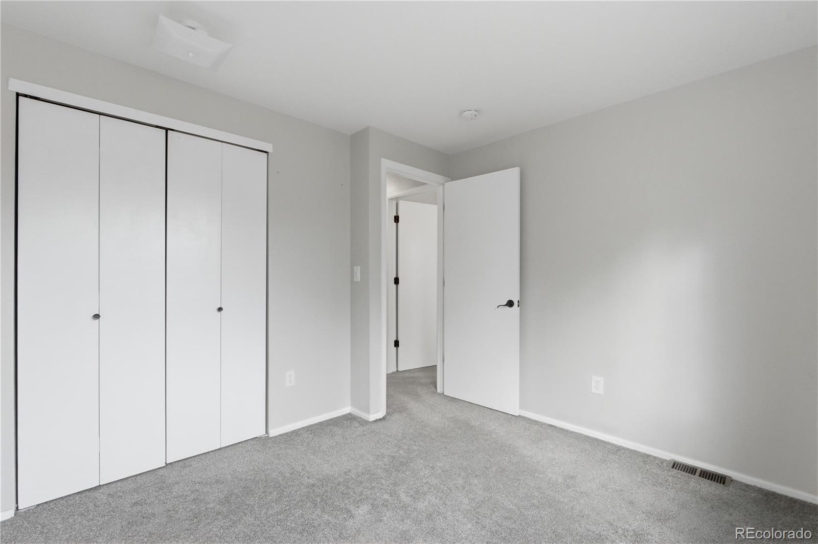 2054 Sunridge Circle Broomfield CO 80020