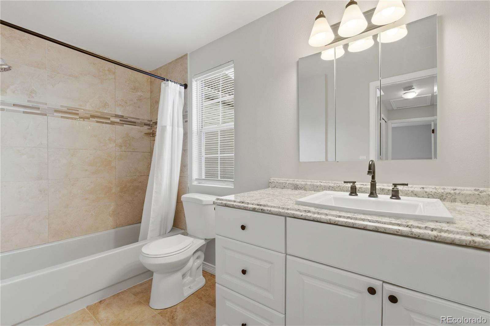 2054 Sunridge Circle Broomfield CO 80020