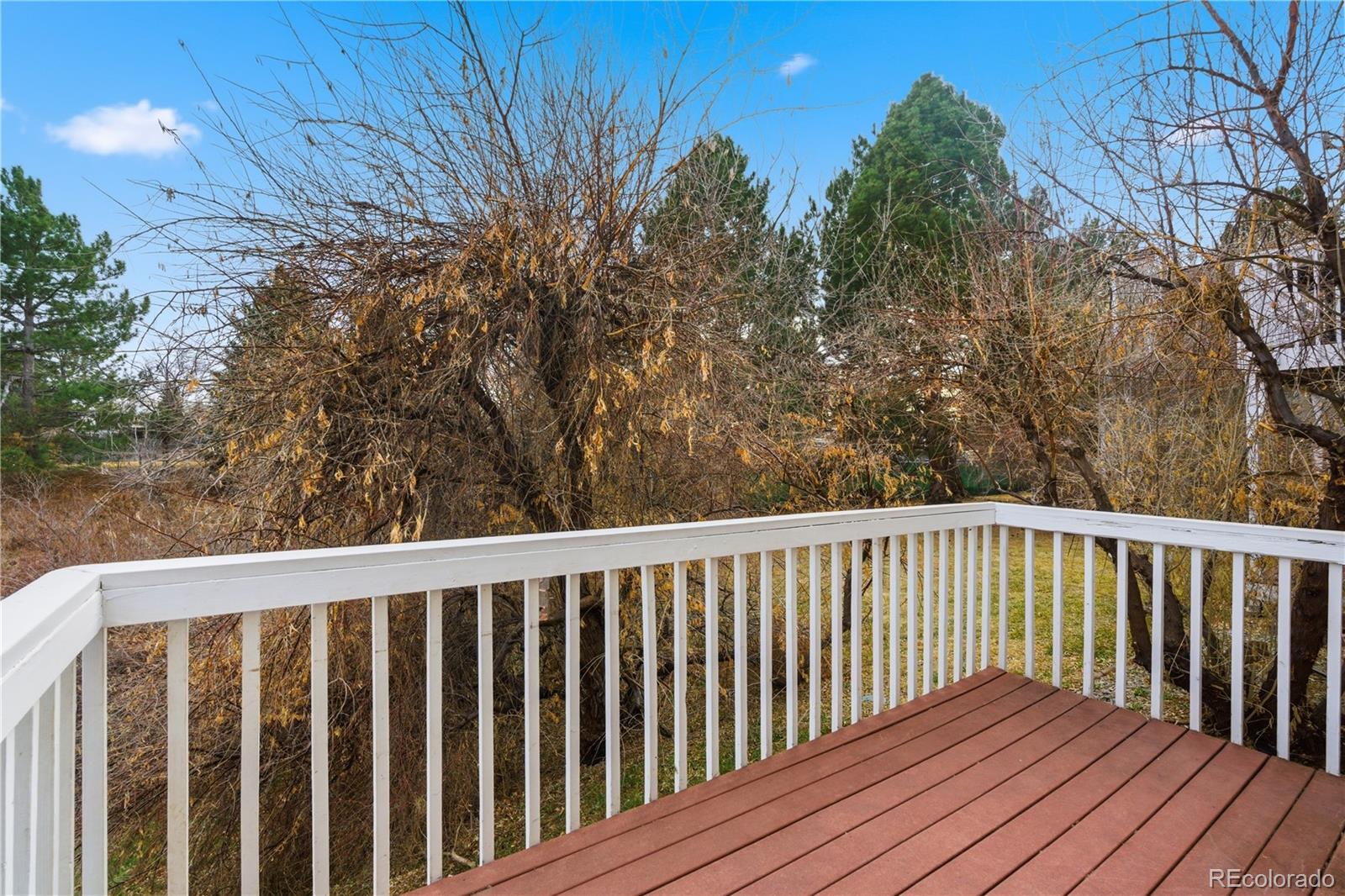 2054 Sunridge Circle Broomfield CO 80020