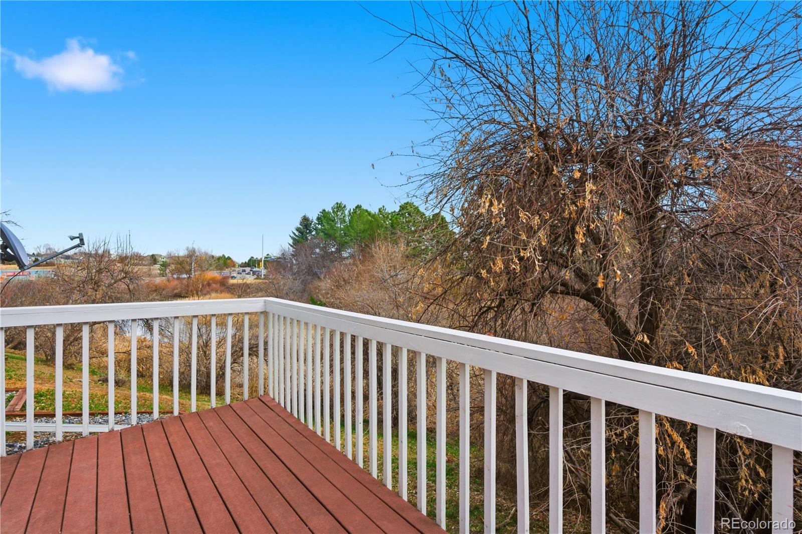 2054 Sunridge Circle Broomfield CO 80020
