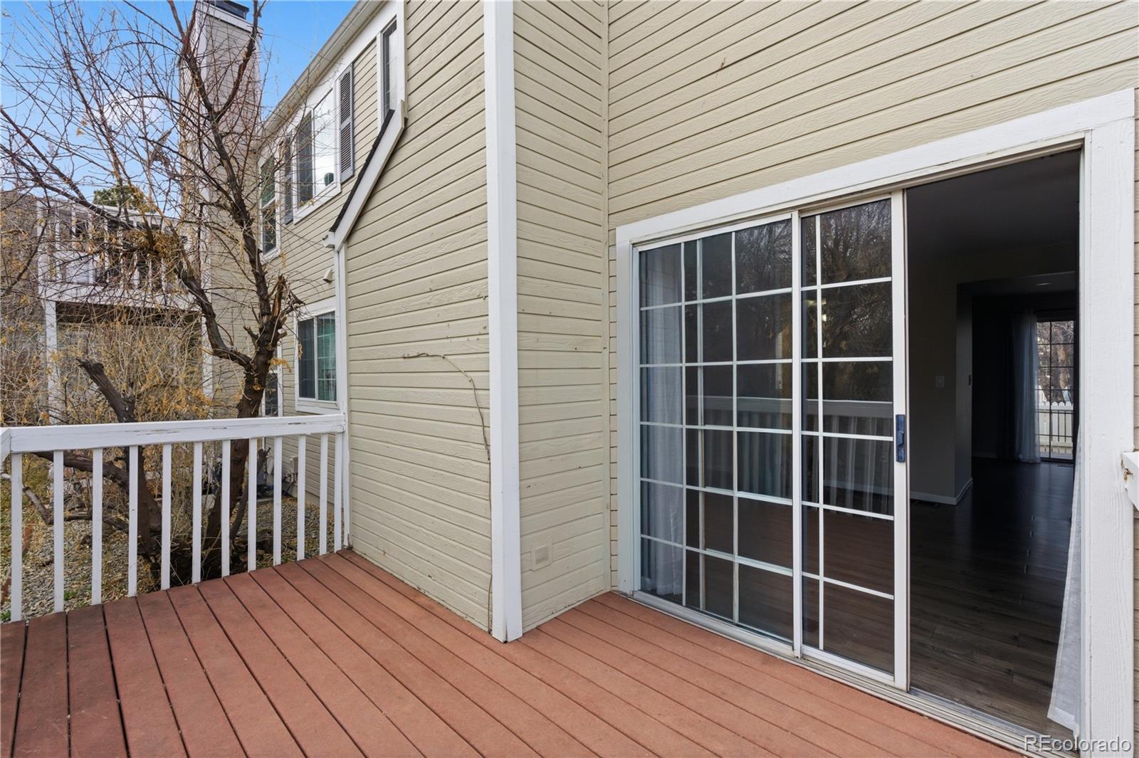 2054 Sunridge Circle Broomfield CO 80020