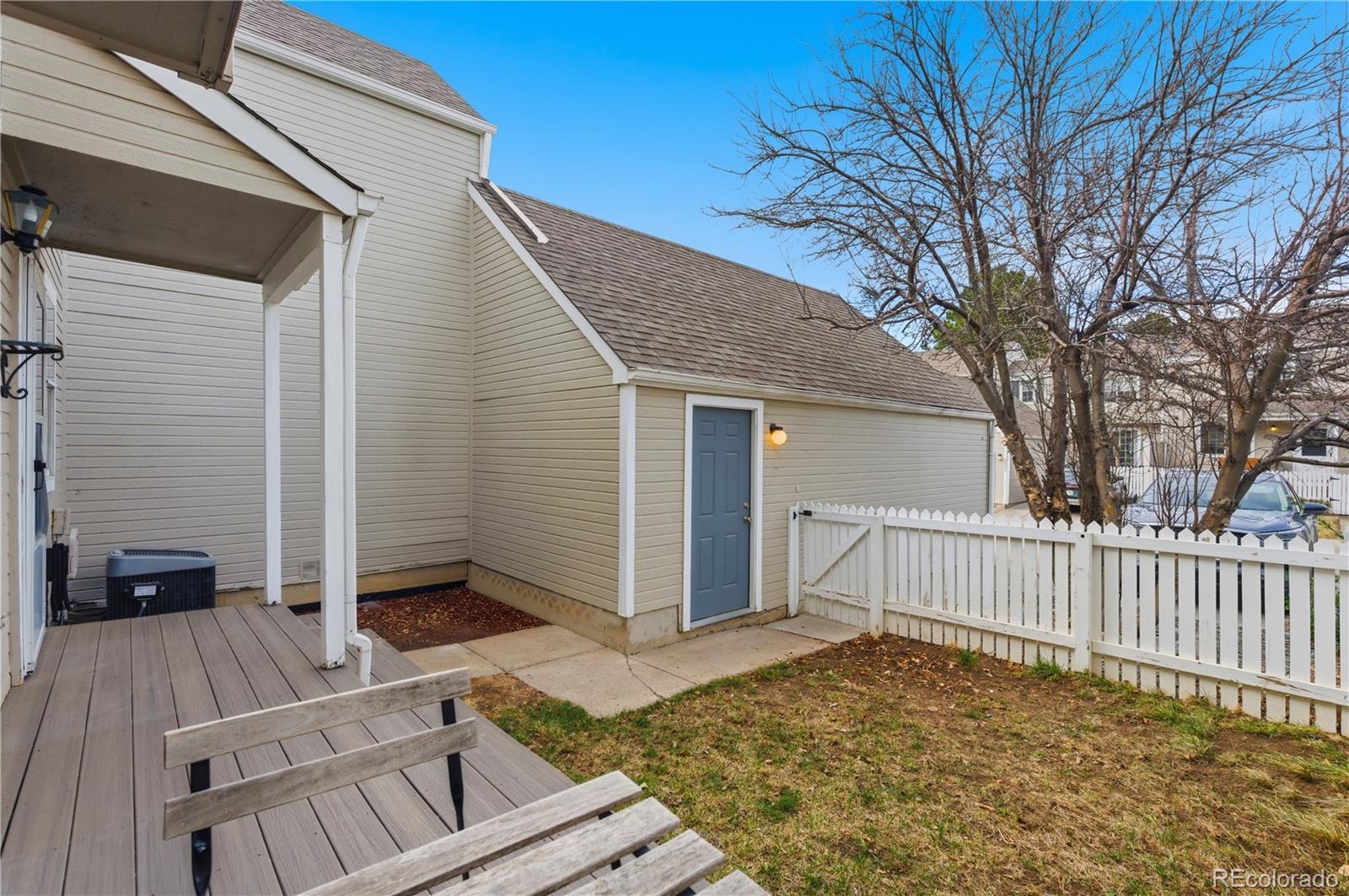 2054 Sunridge Circle Broomfield CO 80020
