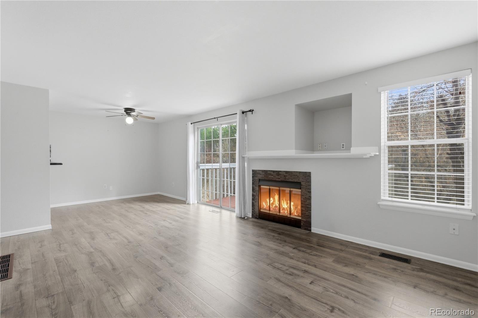 2054 Sunridge Circle Broomfield CO 80020