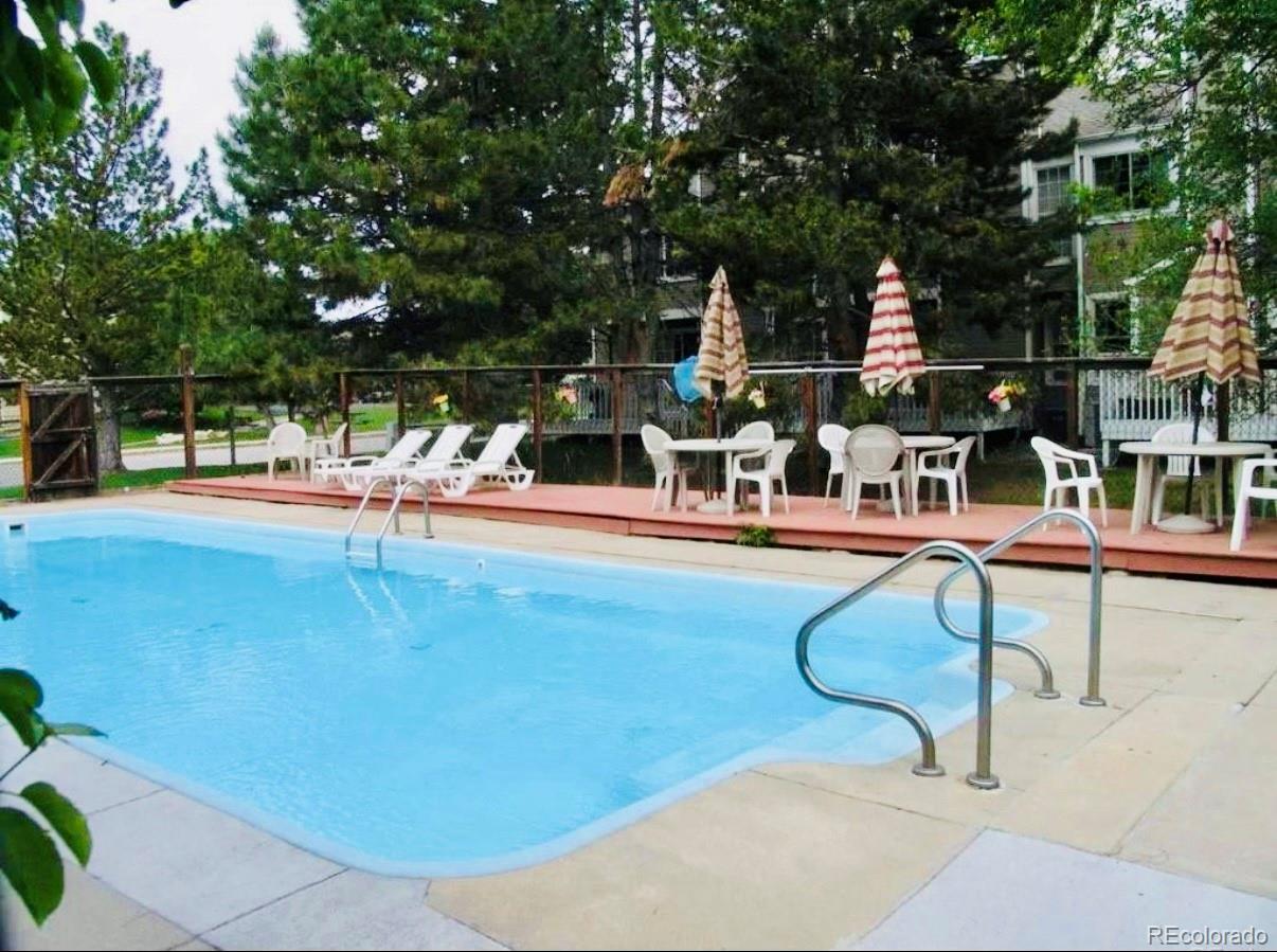 2054 Sunridge Circle Broomfield CO 80020