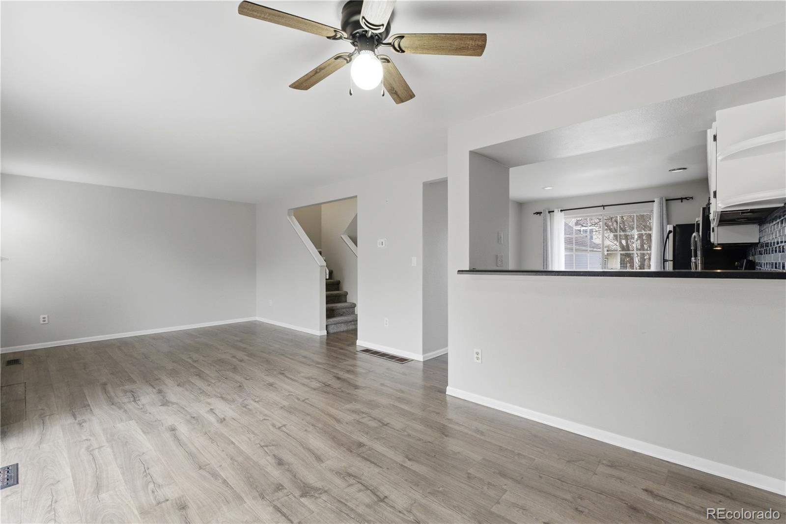 2054 Sunridge Circle Broomfield CO 80020