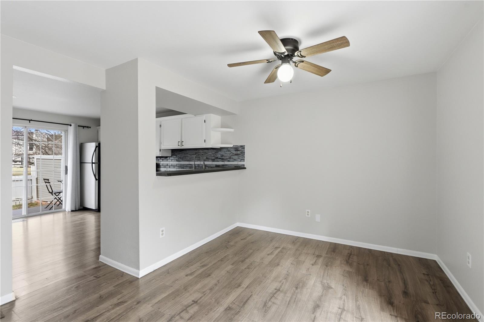 2054 Sunridge Circle Broomfield CO 80020