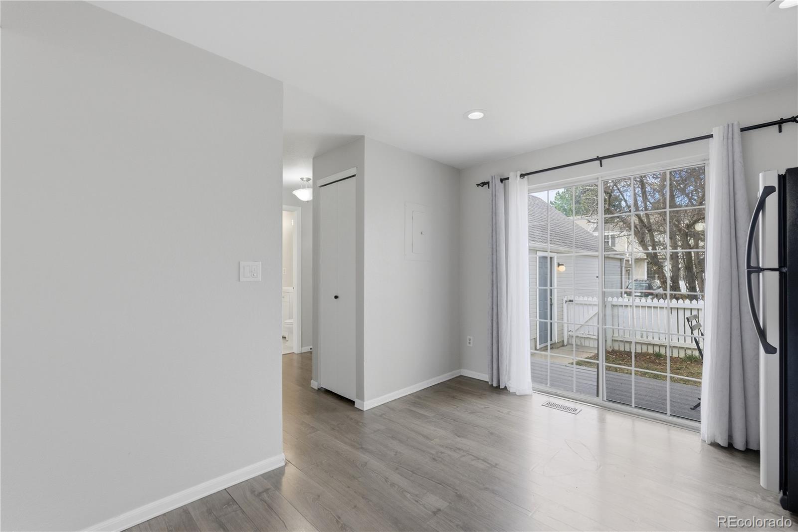 2054 Sunridge Circle Broomfield CO 80020