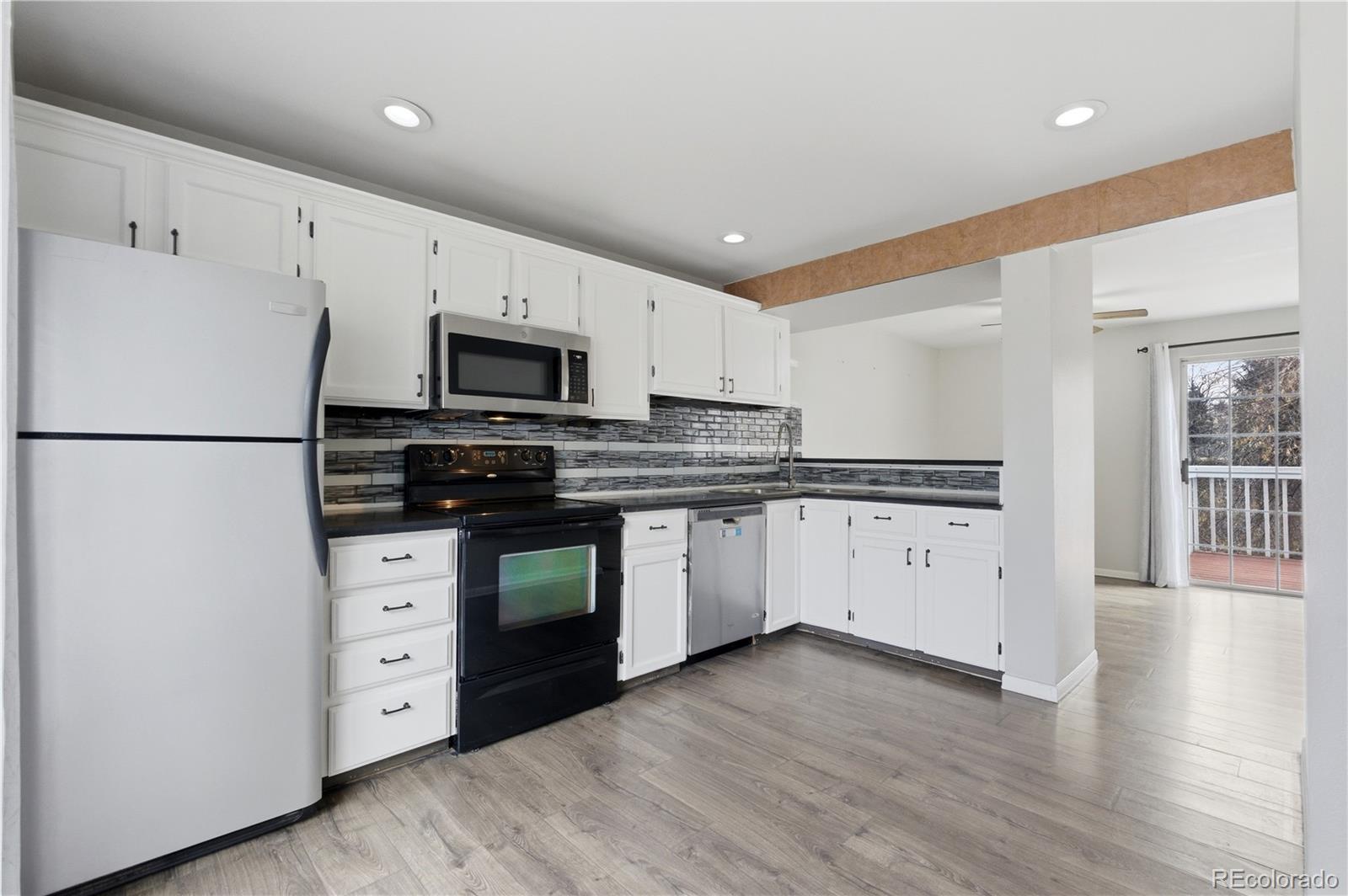 2054 Sunridge Circle Broomfield CO 80020