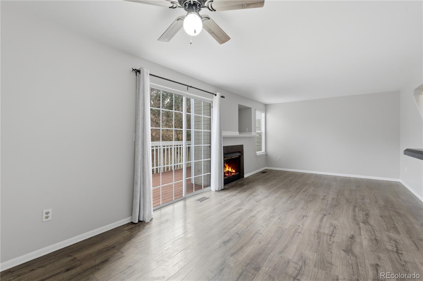 2054 Sunridge Circle Broomfield CO 80020