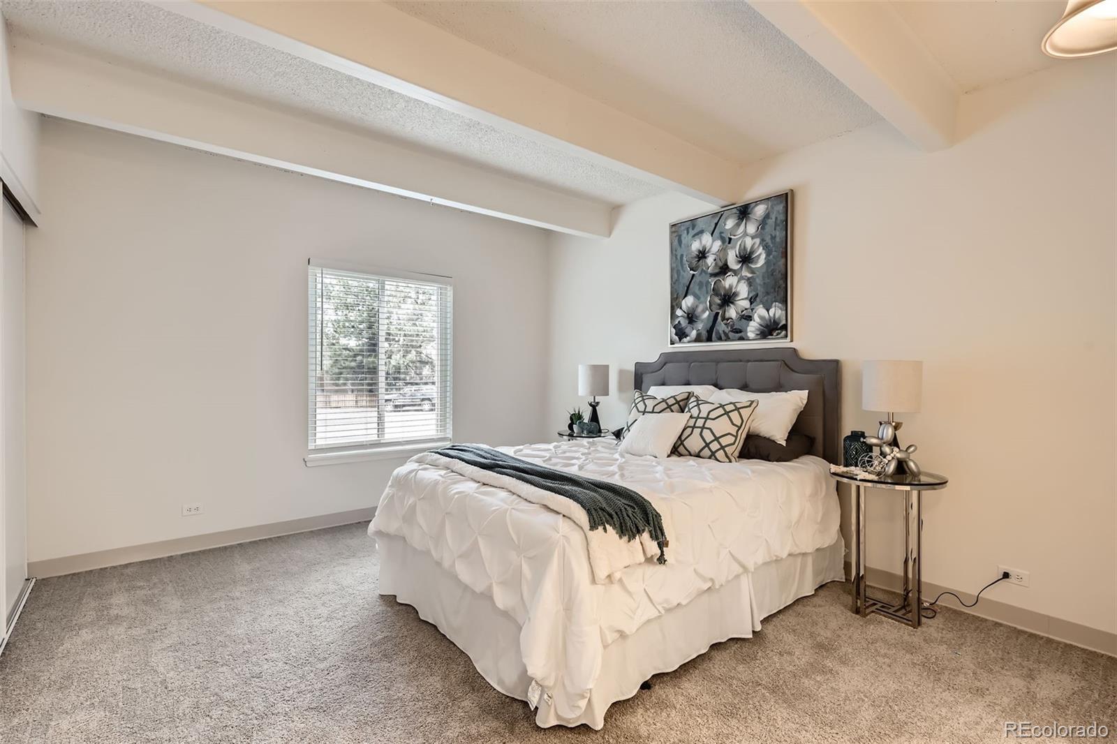 9700 E Iliff Avenue Denver CO 80231