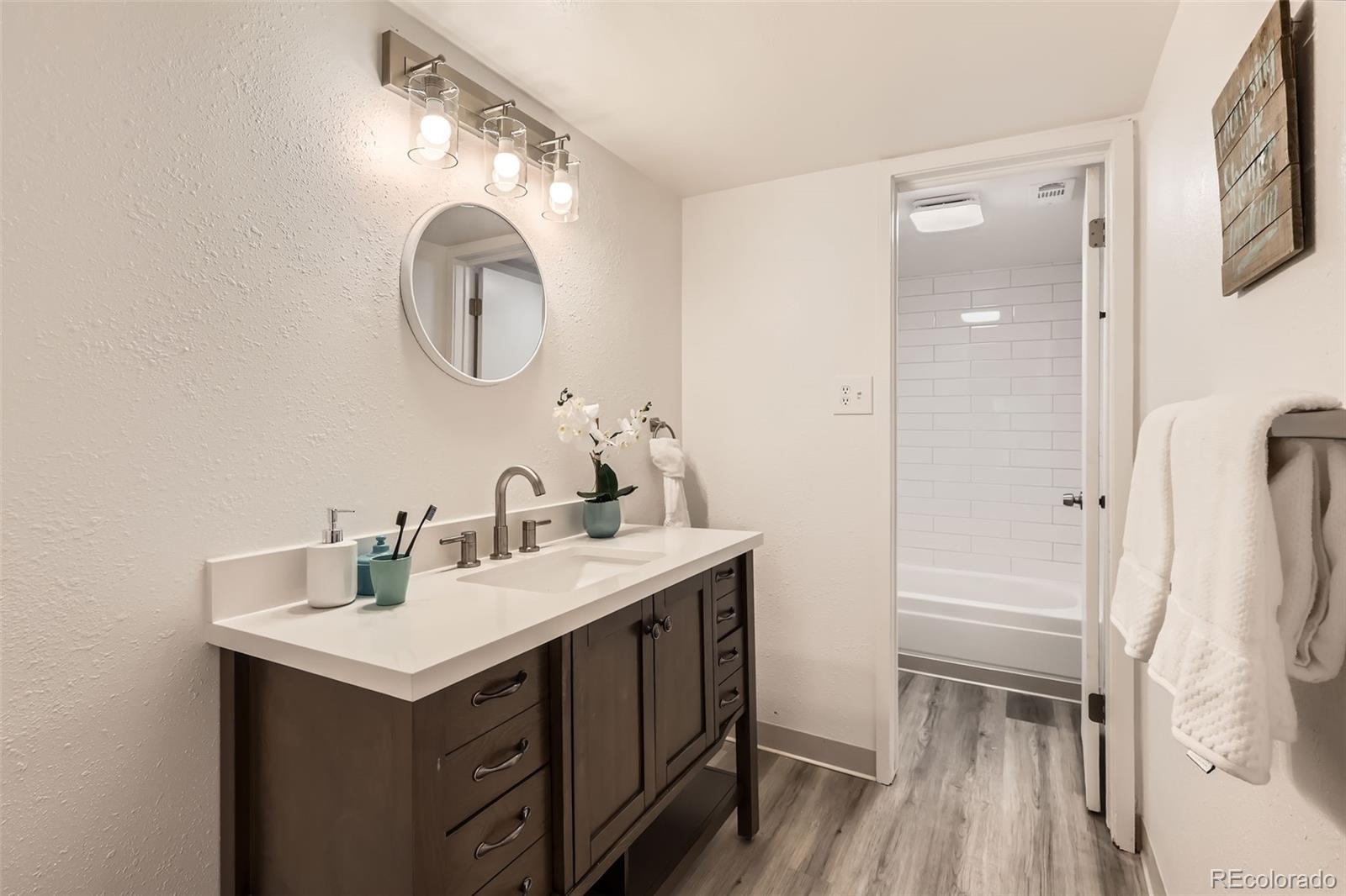 9700 E Iliff Avenue Denver CO 80231
