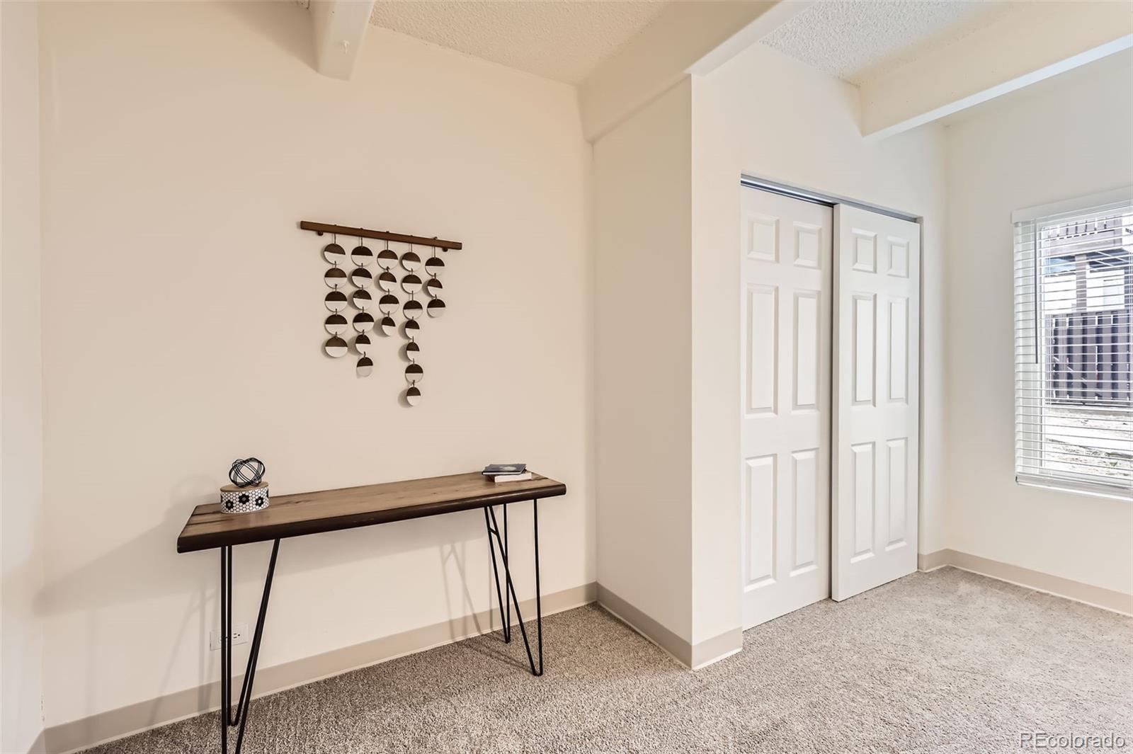 9700 E Iliff Avenue Denver CO 80231