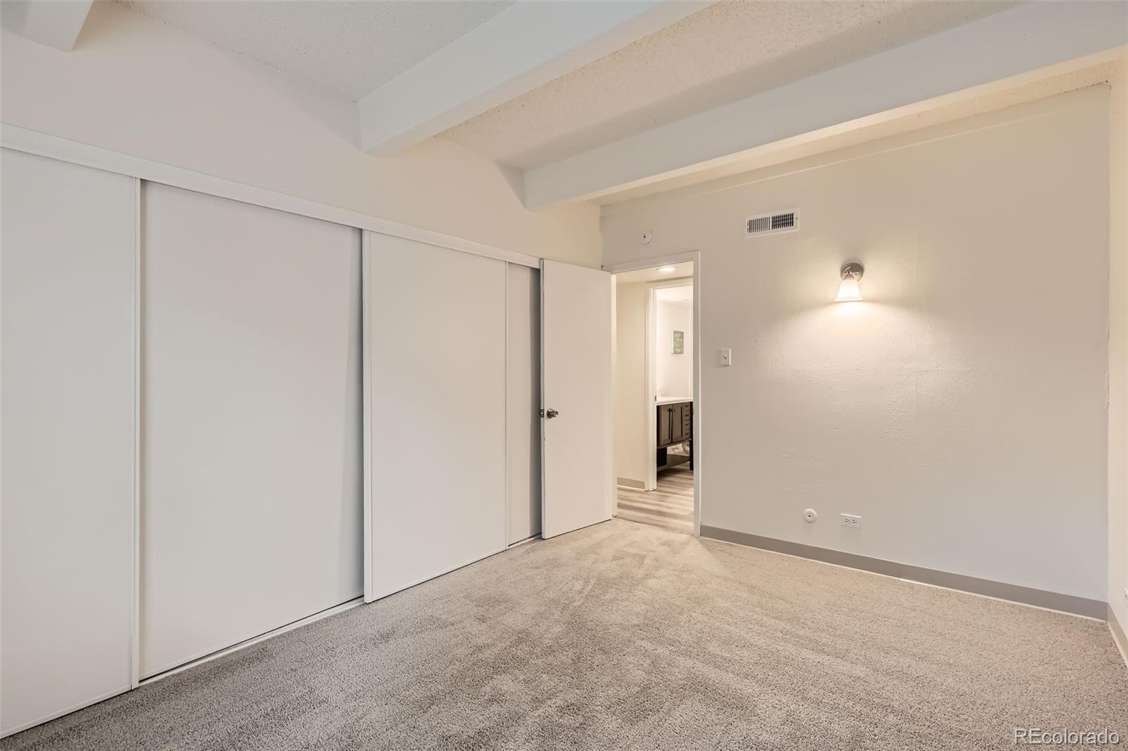 9700 E Iliff Avenue Denver CO 80231