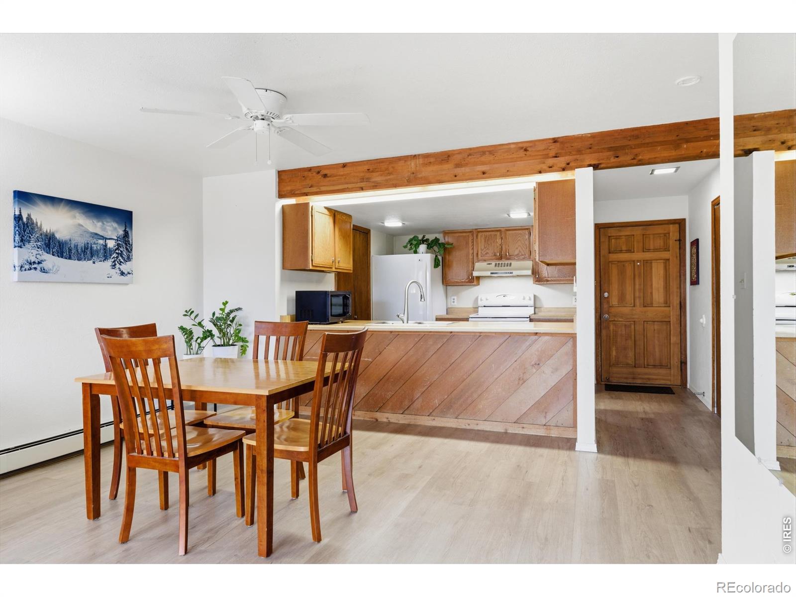 3393 Oneal Parkway Boulder CO 80301