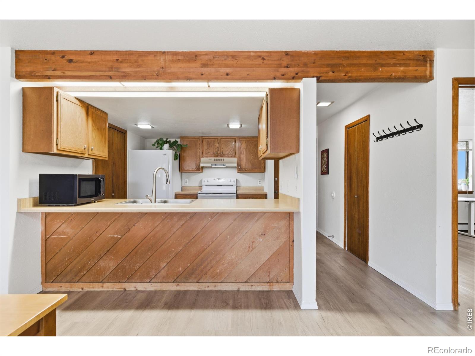 3393 Oneal Parkway Boulder CO 80301