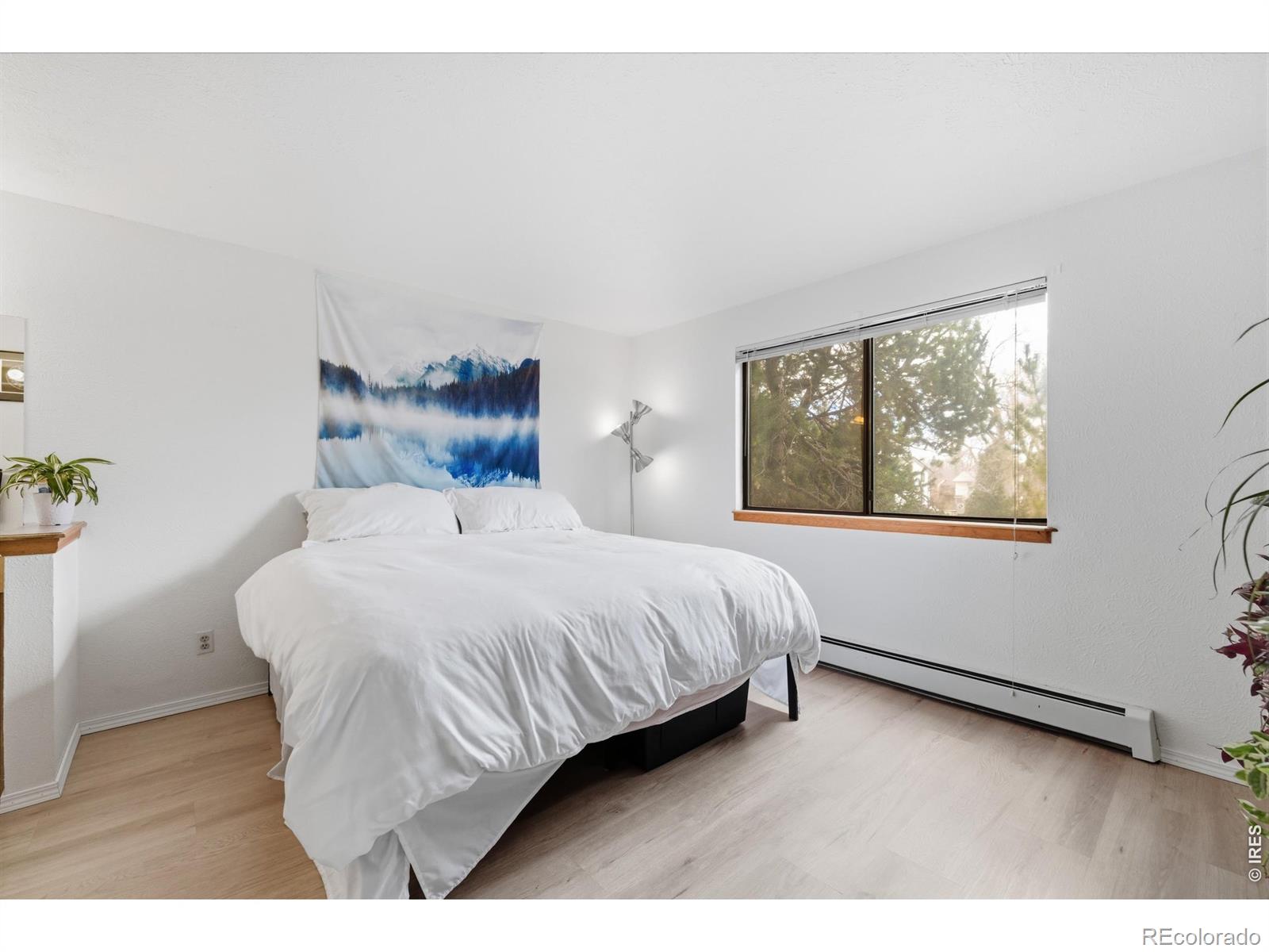 3393 Oneal Parkway Boulder CO 80301