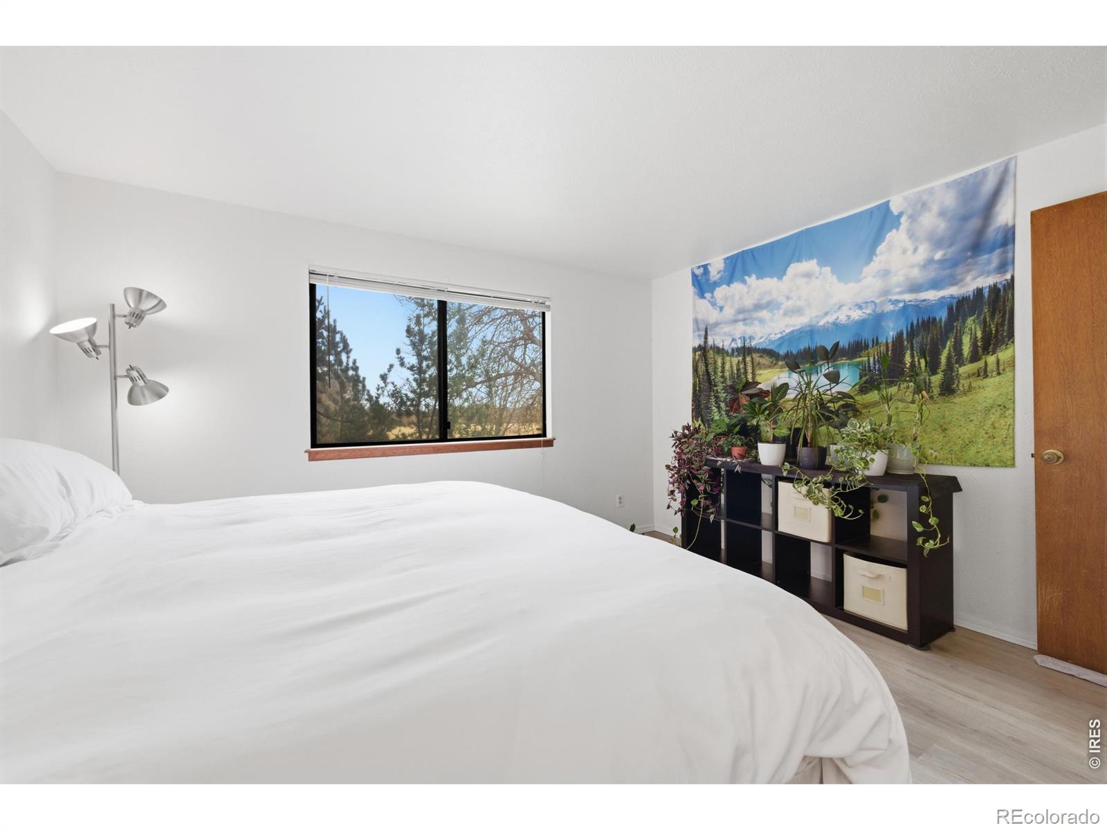 3393 Oneal Parkway Boulder CO 80301
