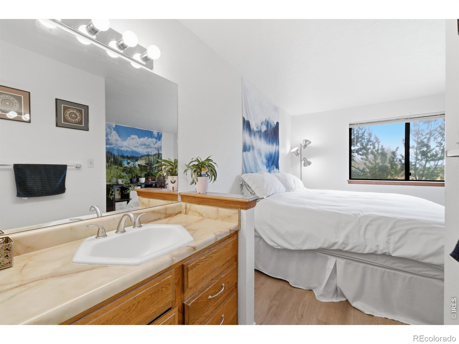 3393 Oneal Parkway Boulder CO 80301