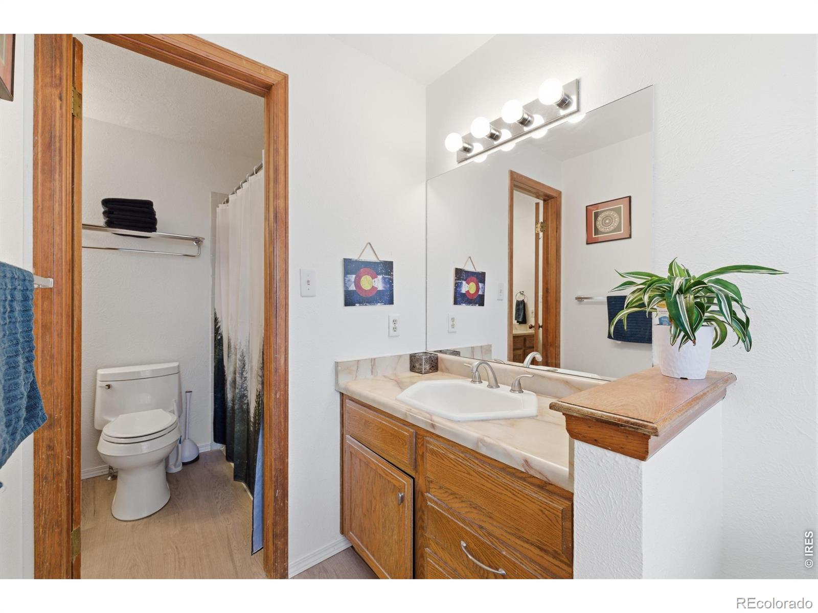 3393 Oneal Parkway Boulder CO 80301