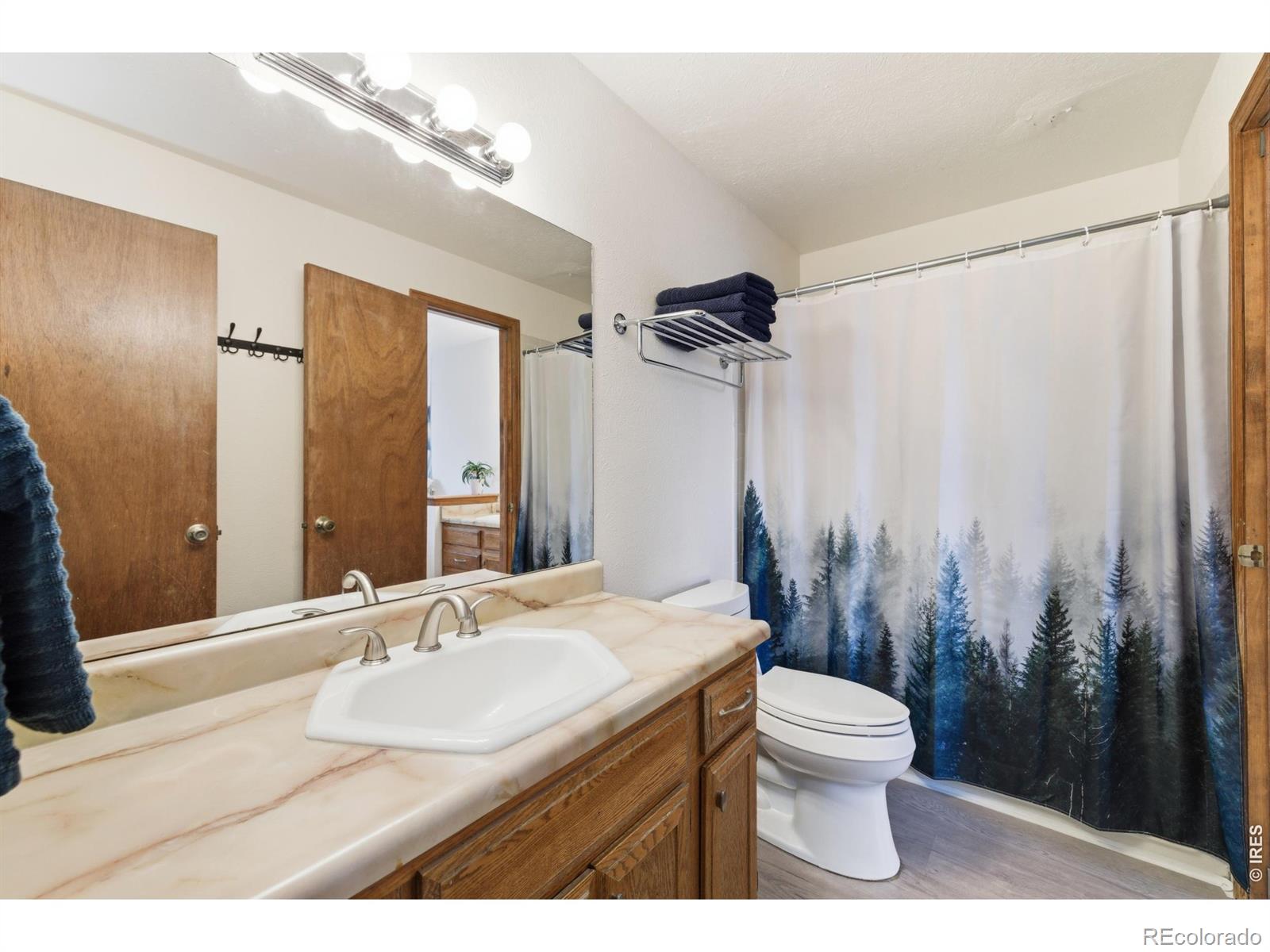 3393 Oneal Parkway Boulder CO 80301
