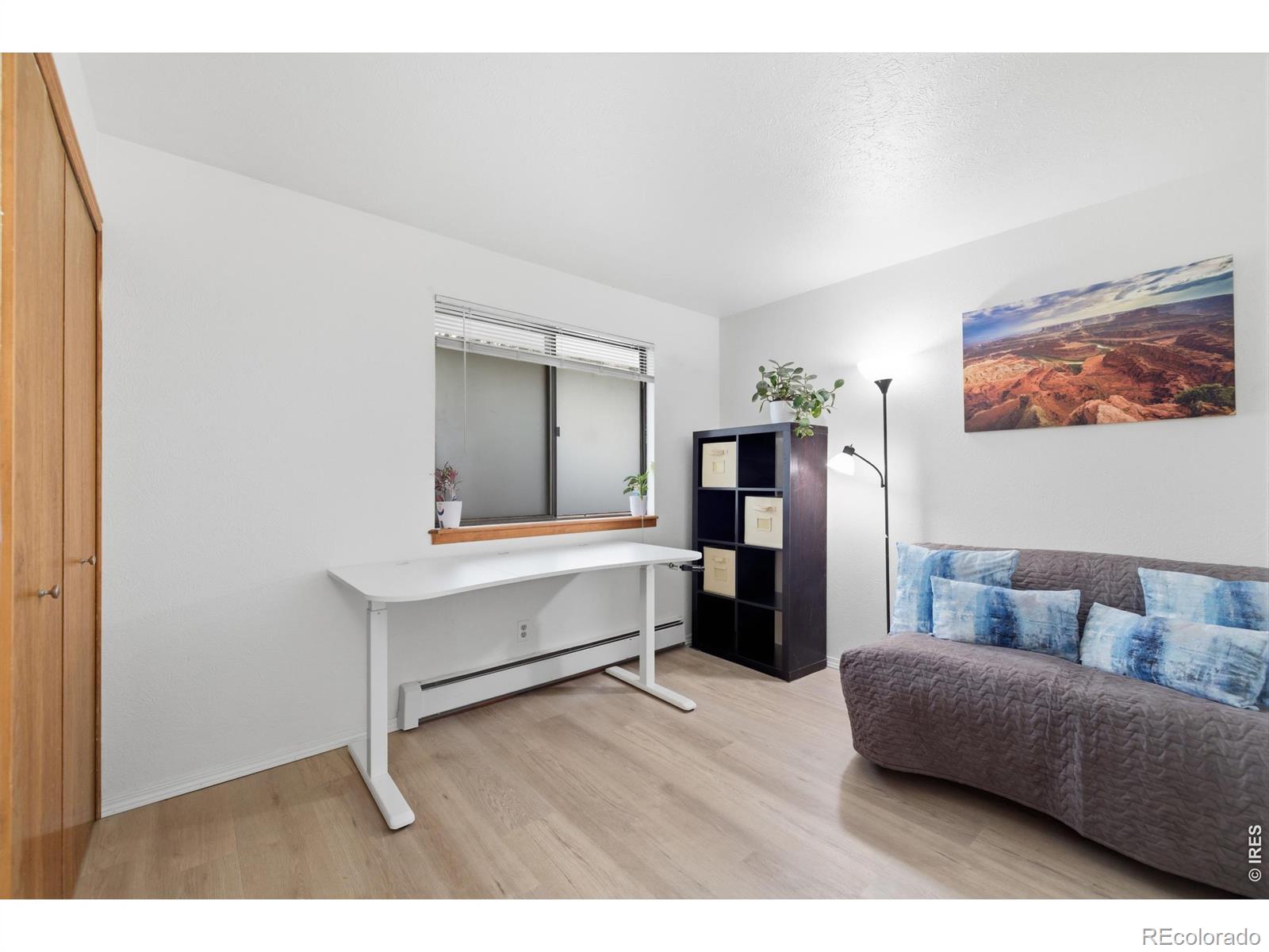 3393 Oneal Parkway Boulder CO 80301