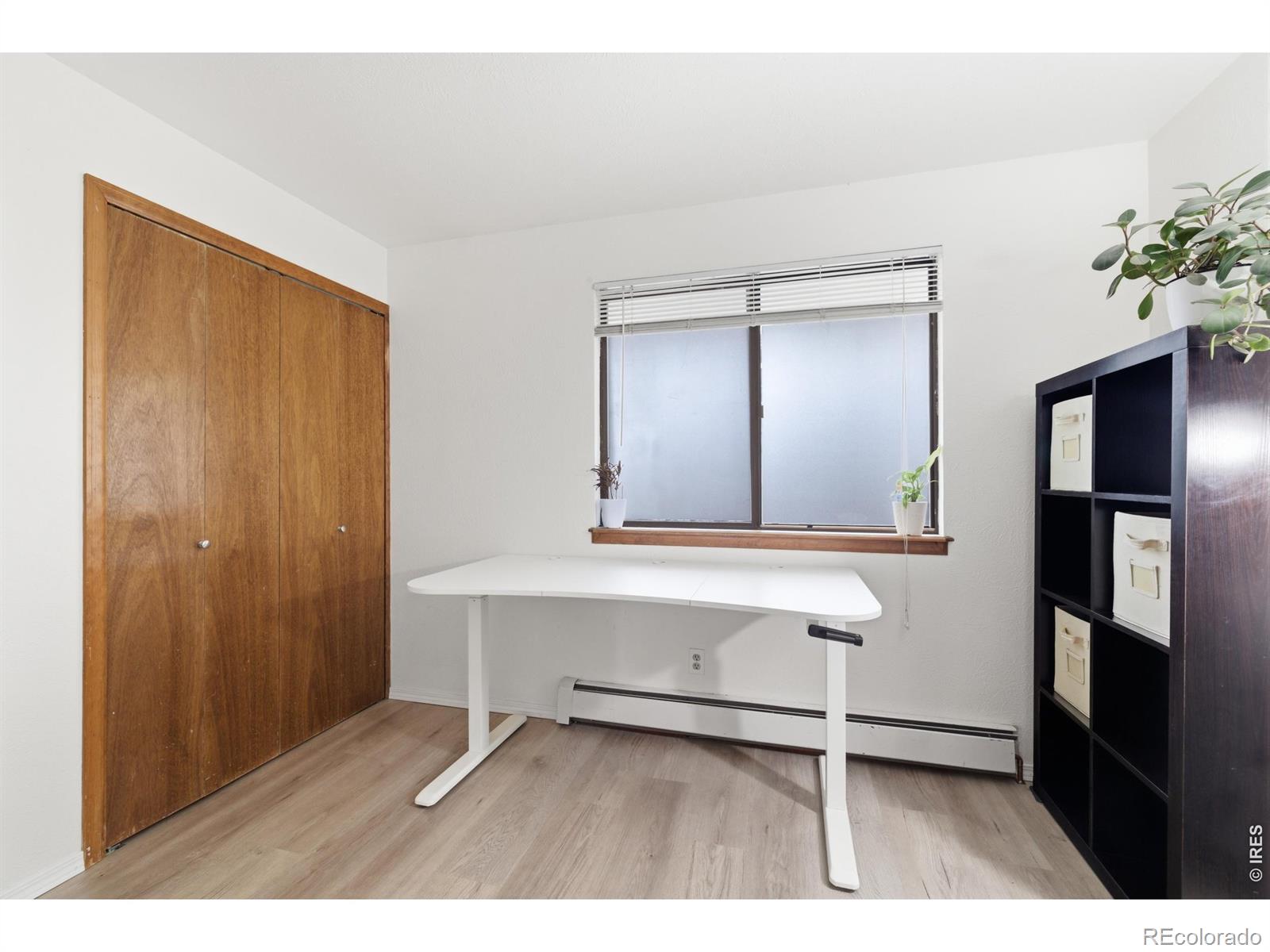 3393 Oneal Parkway Boulder CO 80301