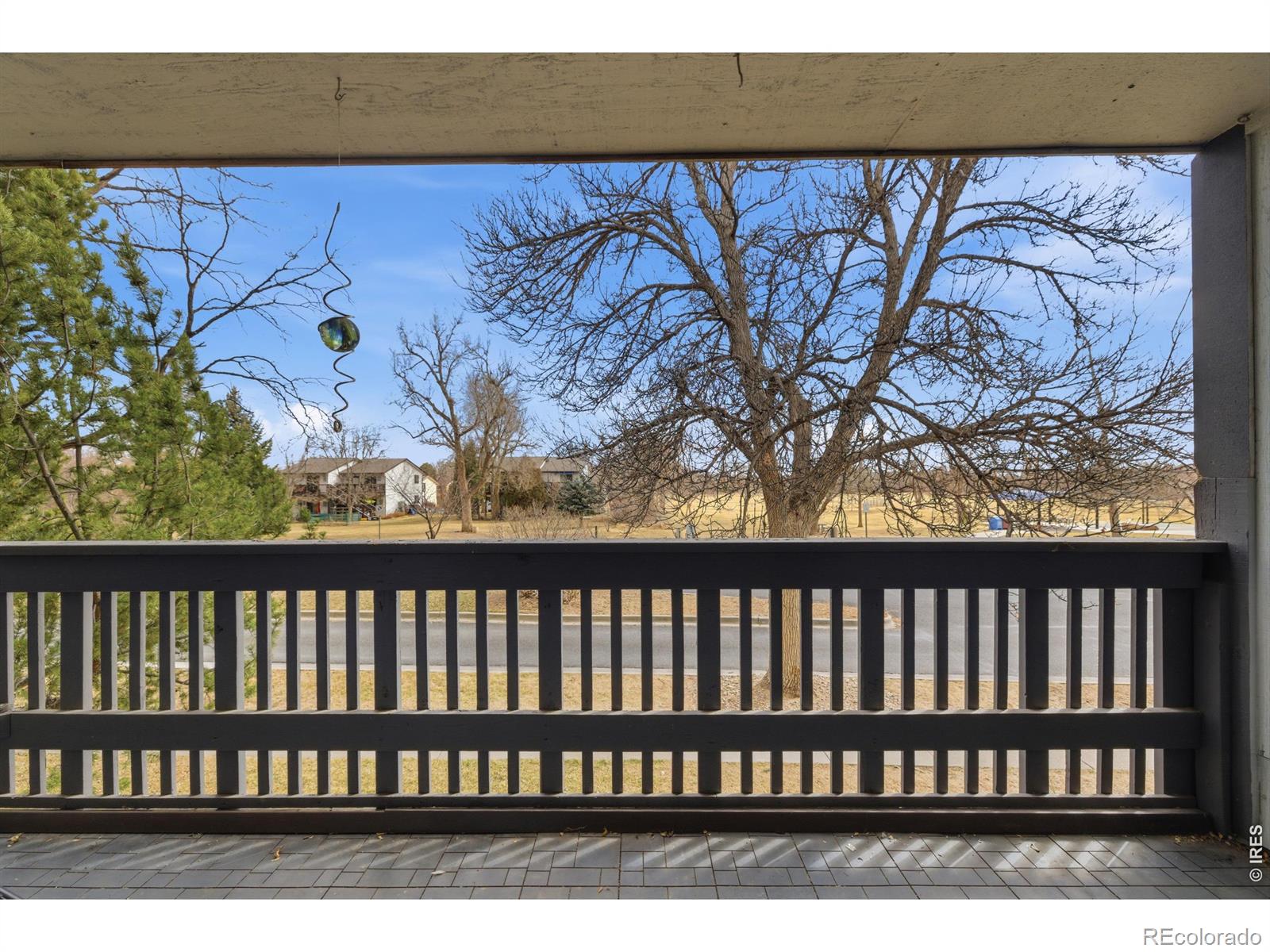 3393 Oneal Parkway Boulder CO 80301