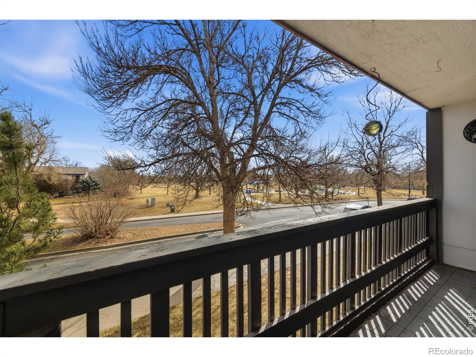 3393 Oneal Parkway Boulder CO 80301