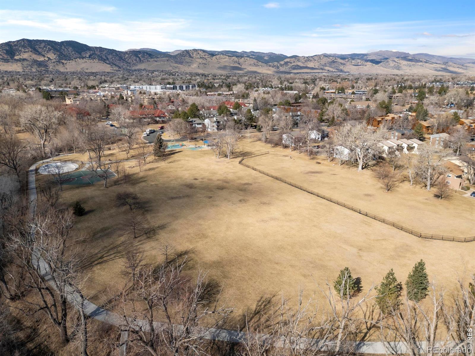 3393 Oneal Parkway Boulder CO 80301