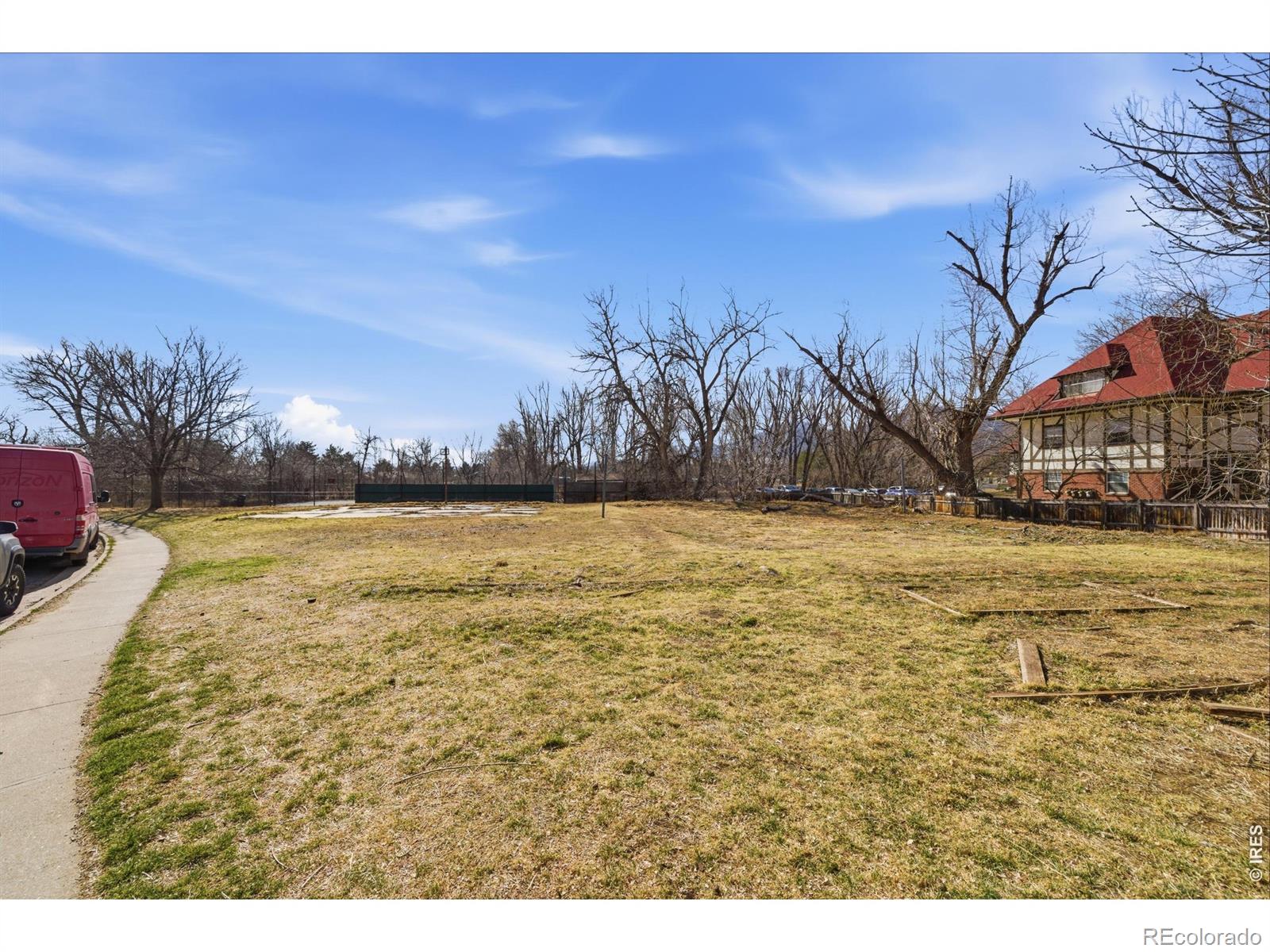 3393 Oneal Parkway Boulder CO 80301
